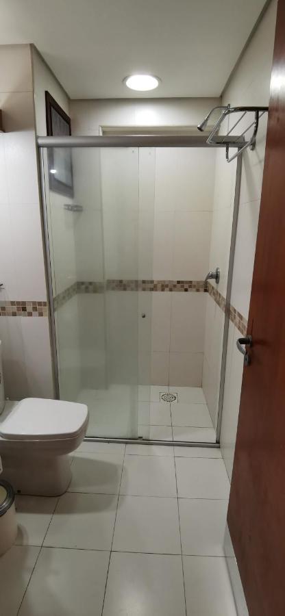 Blanco Cumbuco, Apto 406a Cumbuco